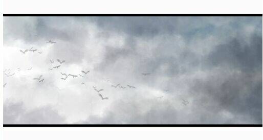 Cậu Câm: Chapter 8