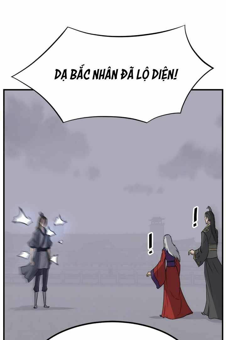 Trọng Sinh, Bất Khả Chiến Bại: Chapter 147