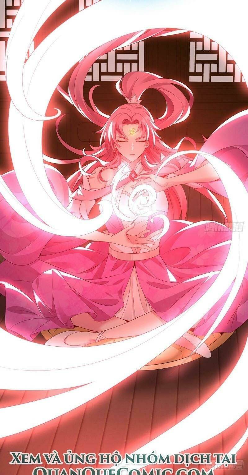 Nghịch Lân: Chapter 80