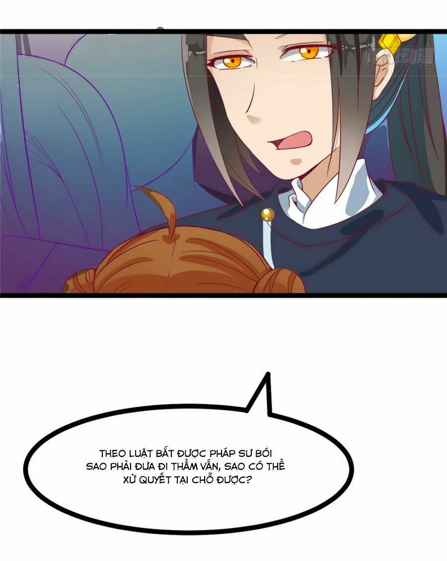 Ngọc Vi Mai: Chapter 43