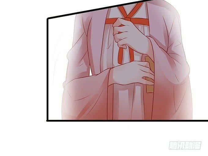 Hồ Tiên Hung Bạo: Chapter 63