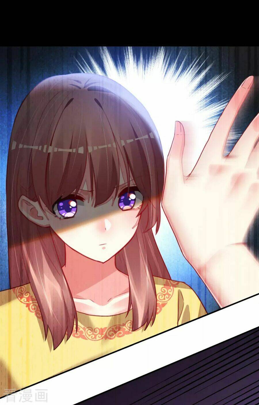 Vì Yêu Mà Khắc Cốt Ghi Tâm: Chapter 78
