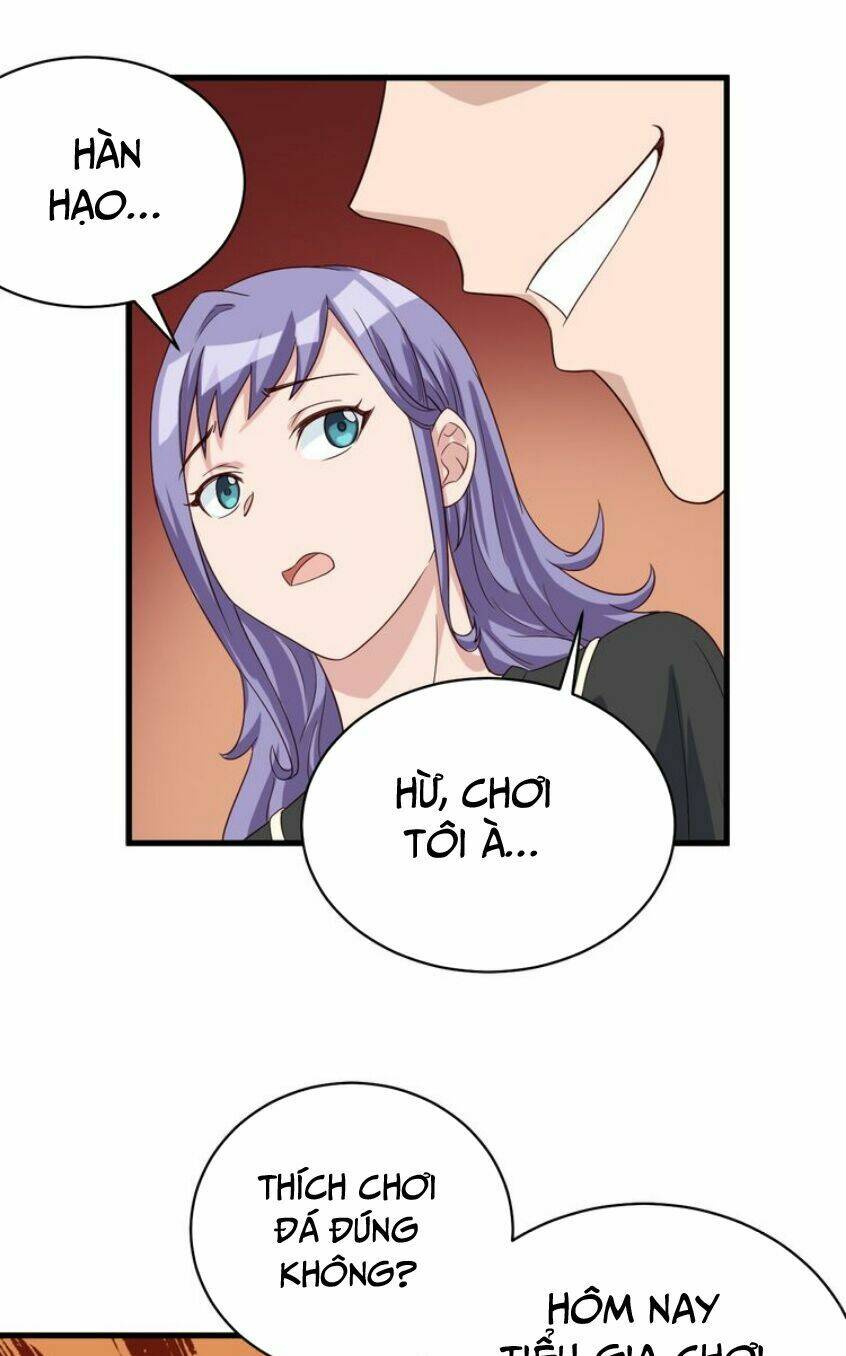 Hệ Thống Tu Tiên Mạnh Nhất: Chapter 10