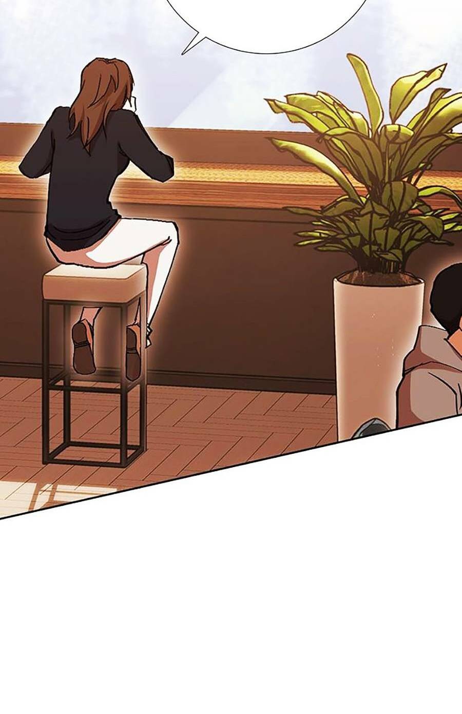 Hard Core Leveling Warrior Ss2: Chapter 132