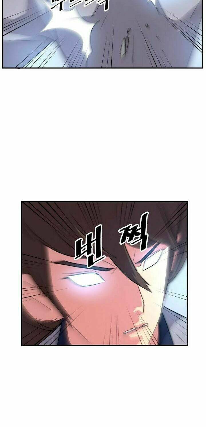 Trọng Sinh, Bất Khả Chiến Bại: Chapter 30