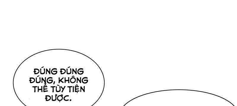 101 Phương Pháp Của Tổng Tài: Chapter 7