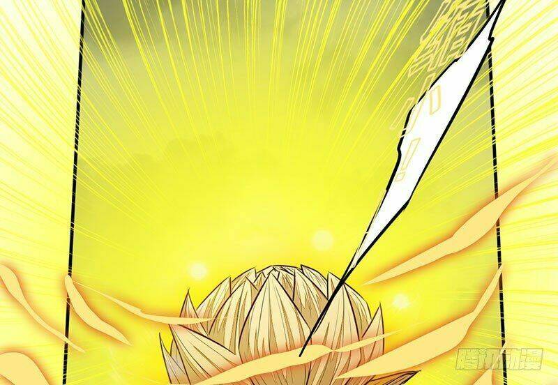 Lật Mặt: Chapter 16