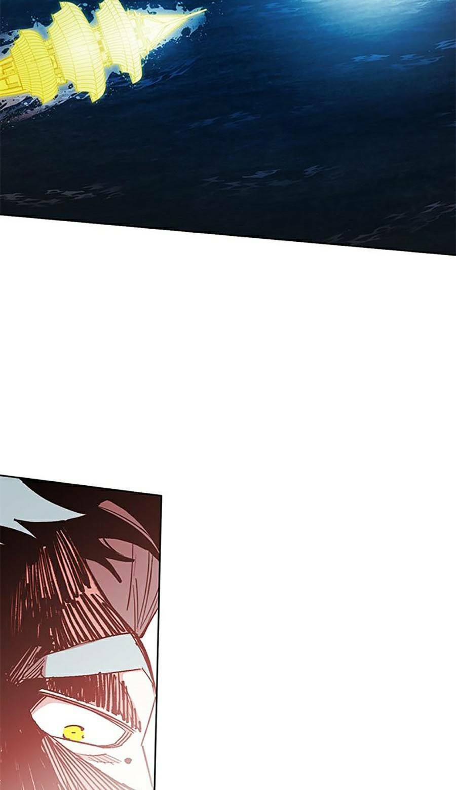 Hard Core Leveling Warrior Ss2: Chapter 124