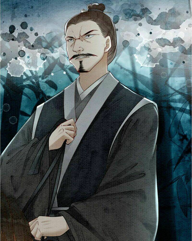 Hậu Cung Của Trẫm Cháy Rồi!: Chapter 69