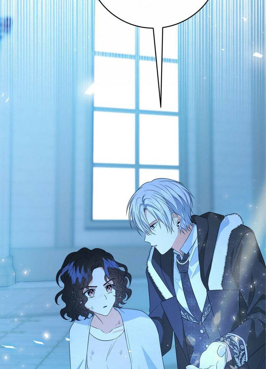 Lòng Trung Thành Với Kẻ Ác: Chapter 4