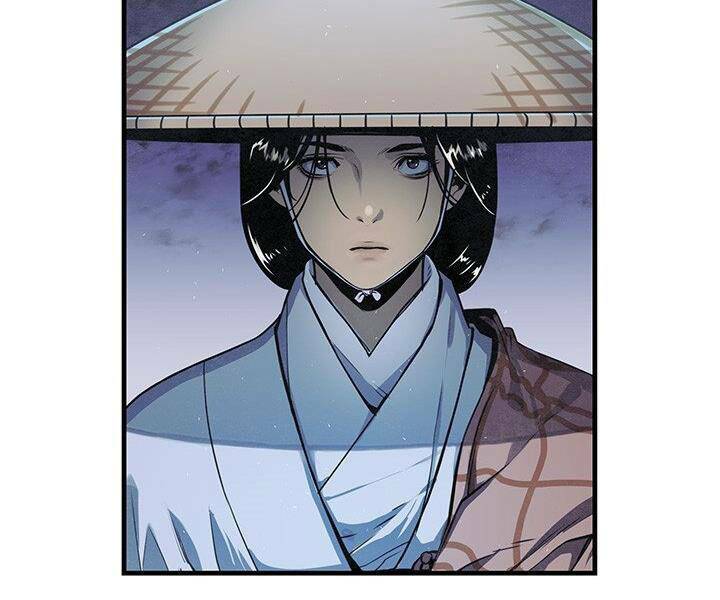 Mục Hạ Vô Nhân: Chapter 9