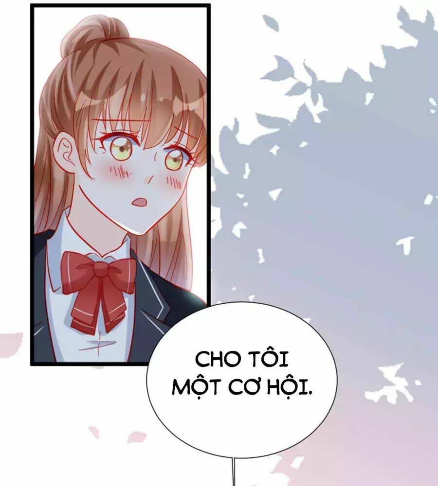 Tu La Thiếu Gia Quá Kiêu Ngạo: Chapter 107