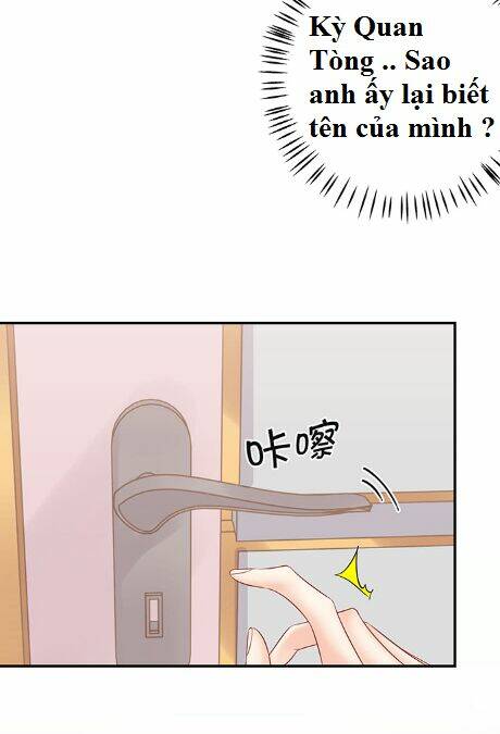 Trọng Sinh Để Ngủ Với Ảnh Đế: Chapter 168