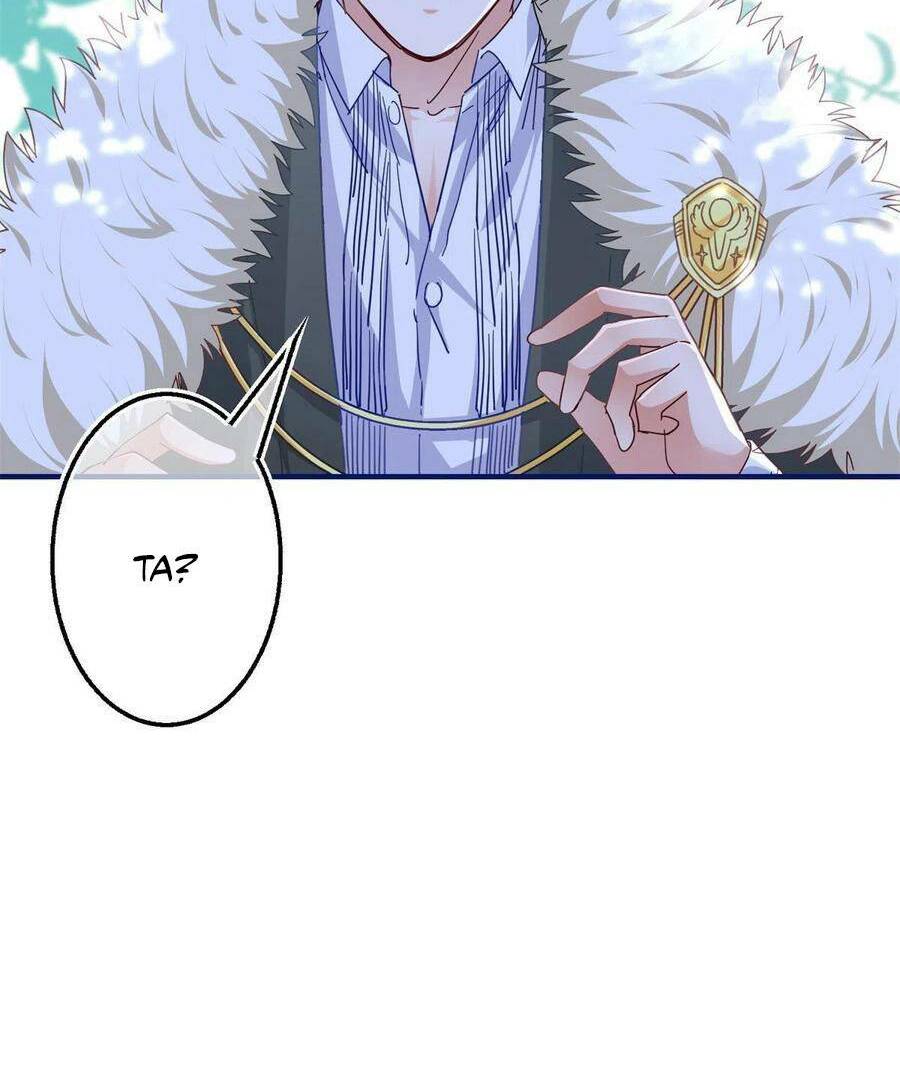 Nữ Hoàng Đầu Tiên Của Đế Quốc: Chapter 100