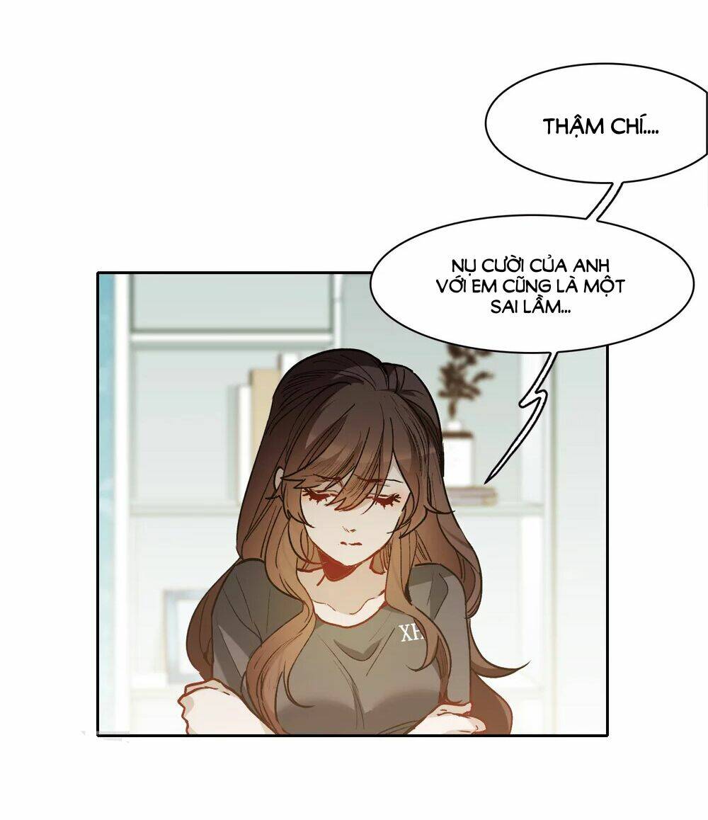 Thế Giới Đệ Nhất Cự Tinh: Chapter 29.1