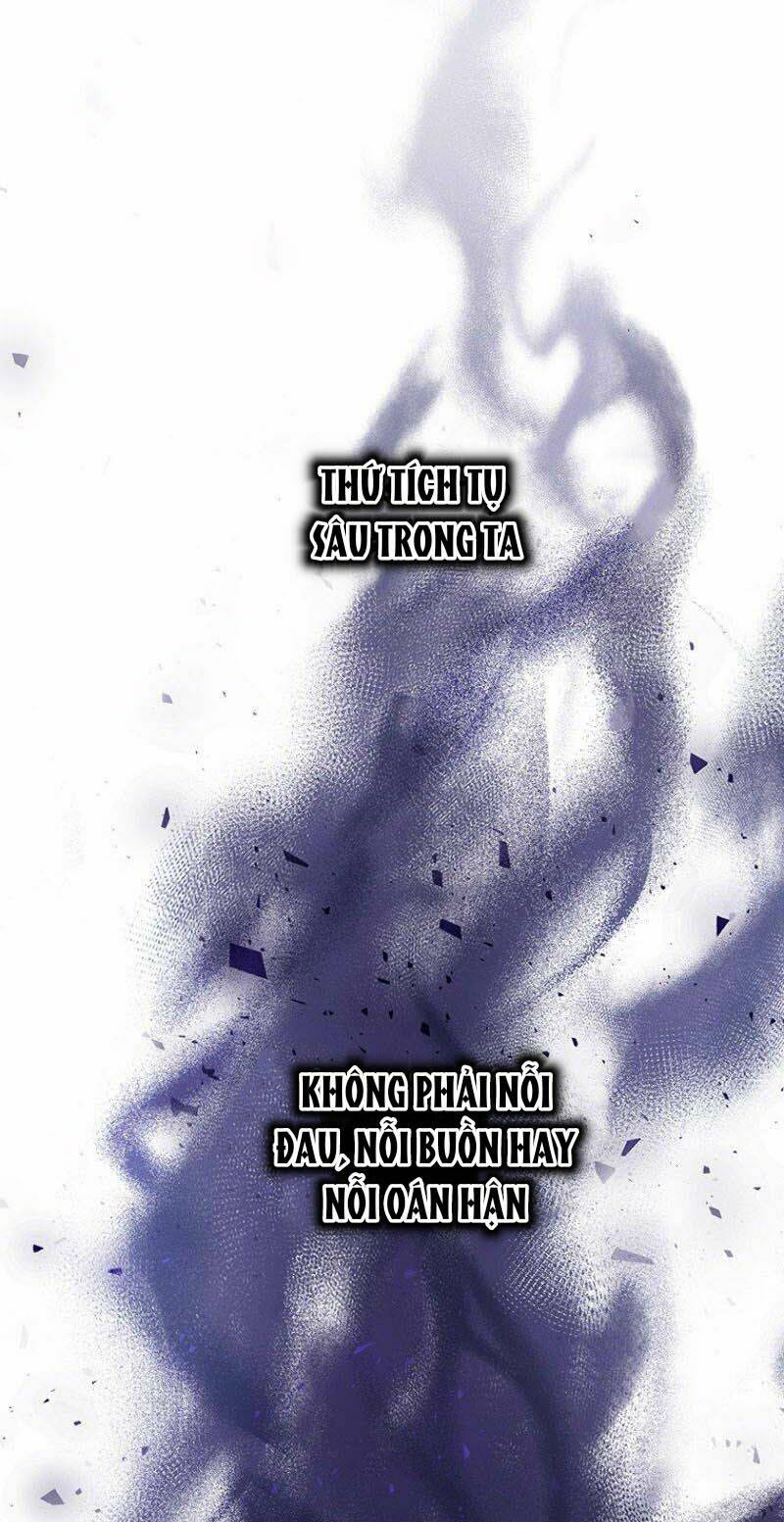 Khu Vườn Câm Lặng: Chapter 5