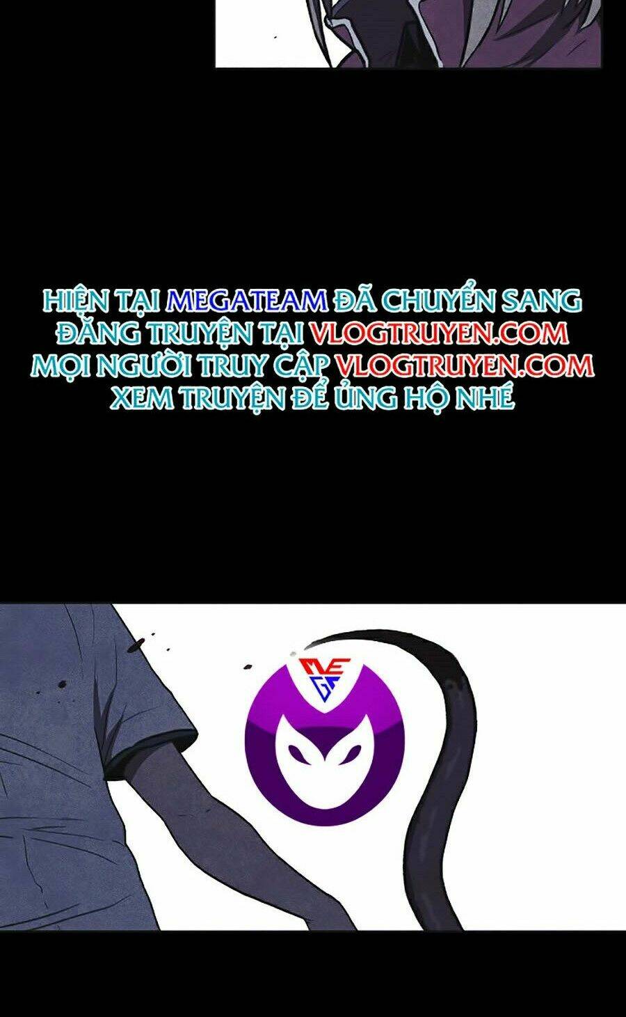 Cậu Bé Shotgun: Chapter 6