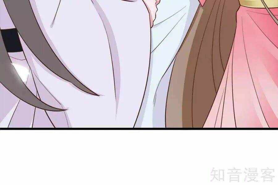 Đích Nữ Hữu Độc: Chapter 33