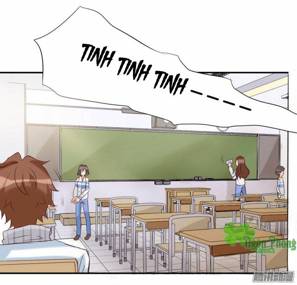 Thiên Ngoại Phi Tiên: Chapter 12