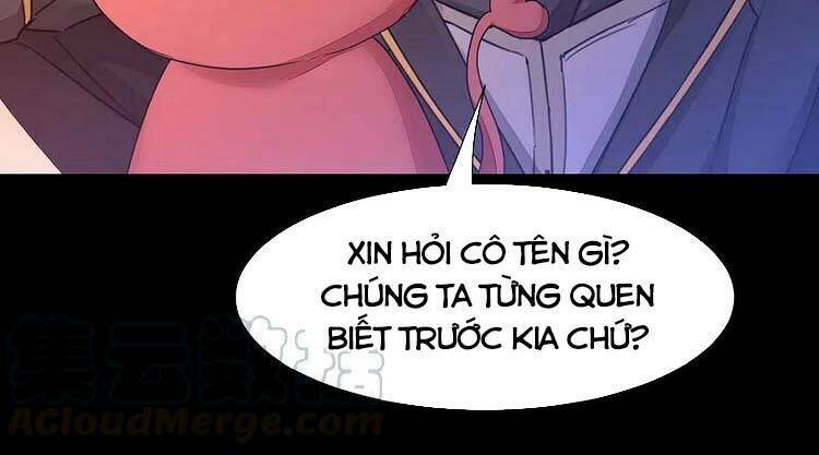 Nghịch Chuyển Tiên Đồ: Chapter 241