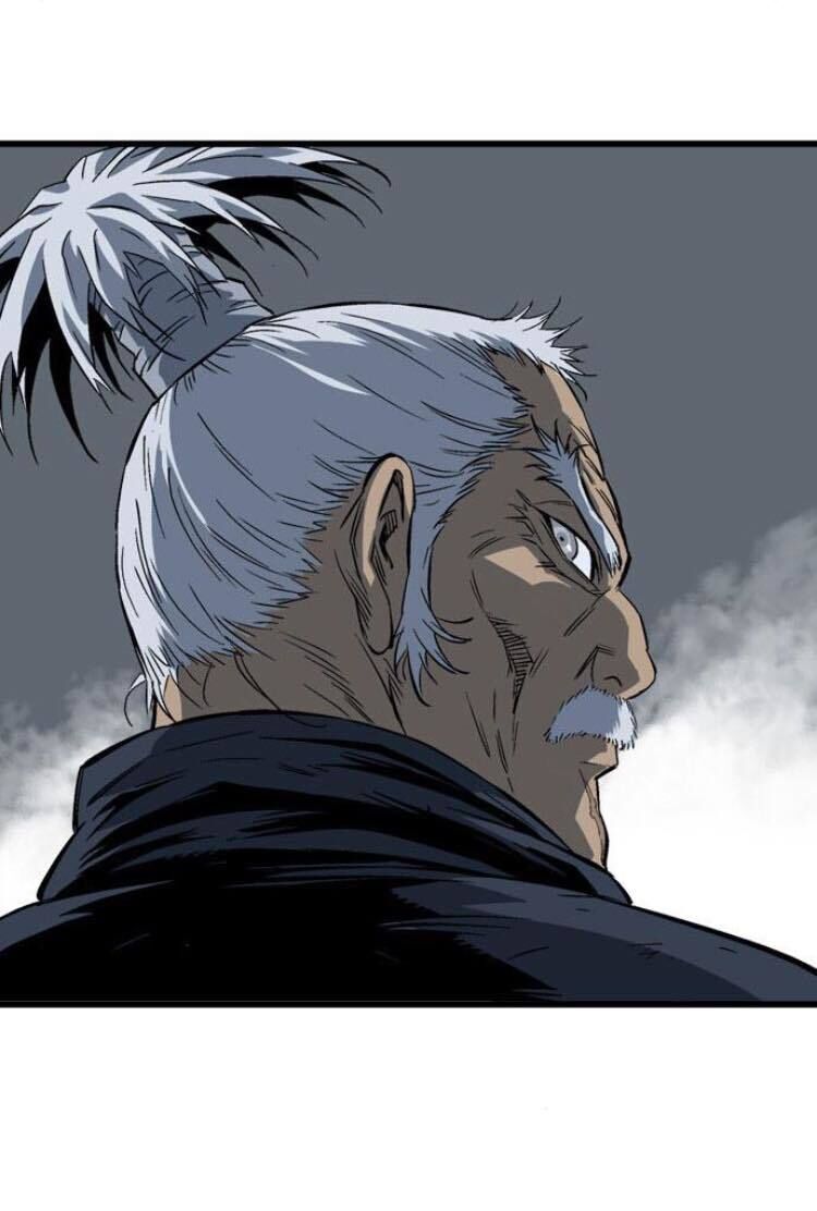 Cao Thủ 2: Chapter 114