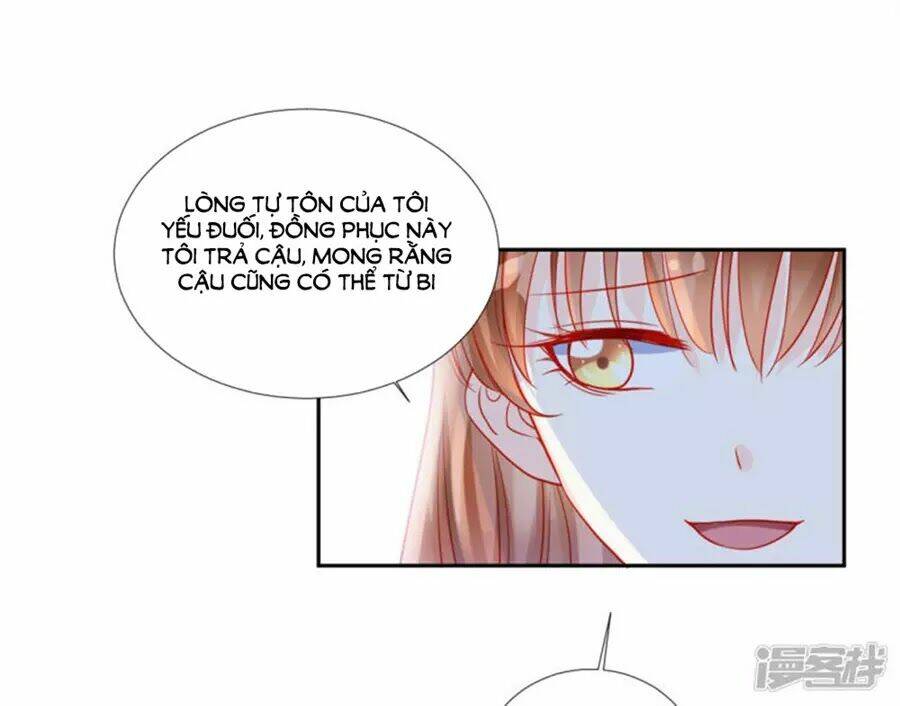 Tu La Thiếu Gia Quá Kiêu Ngạo: Chapter 89