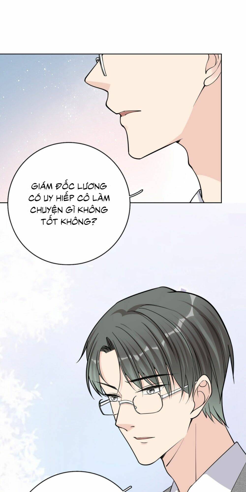 Đưa Em Đi Chơi: Chapter 22