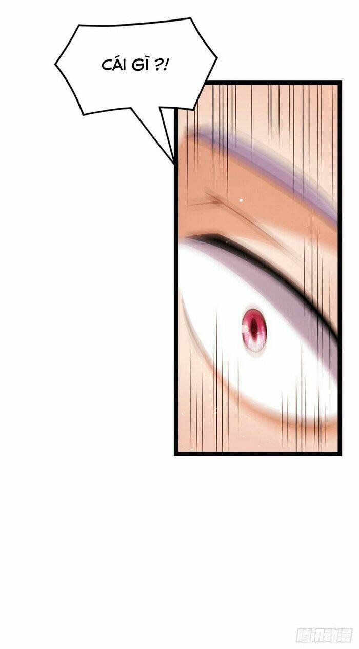 Tiên Vương Trùng Sinh: Chapter 231