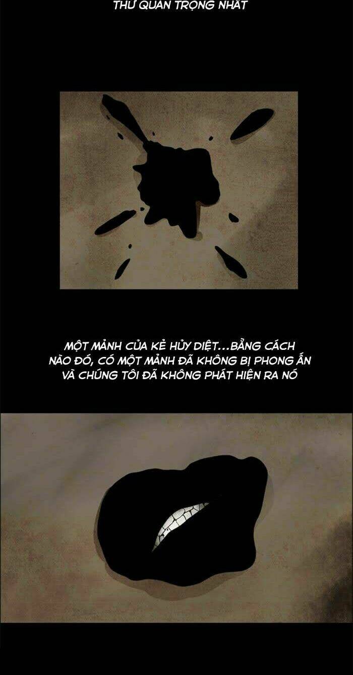 Lessa 2: The Crimson Knight: Chapter 26