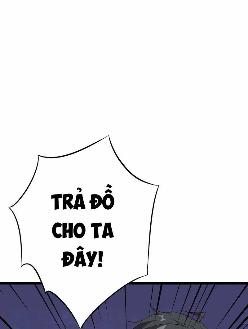 Phục Thiên Thánh Chủ: Chapter 85