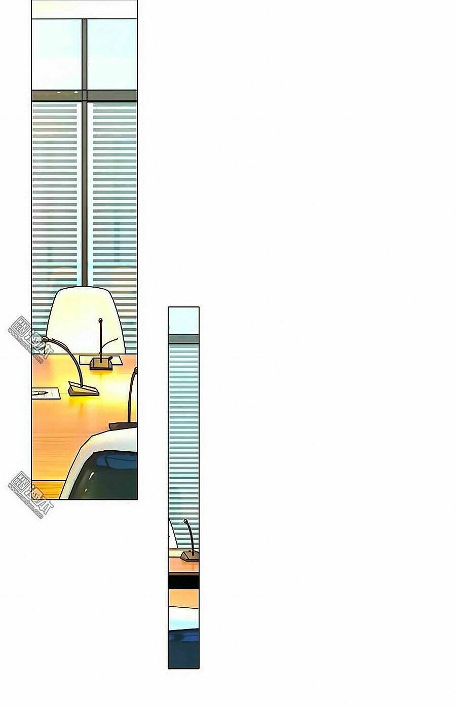 Hào Môn Tiểu Lãn Thê: Chapter 81