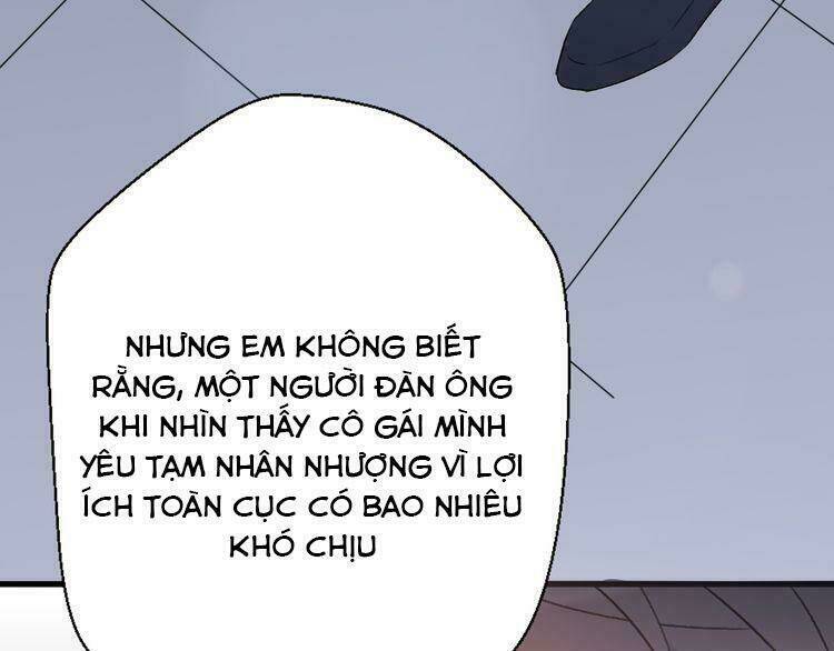 Cuộc Chiến Tình Yêu: Chapter 31