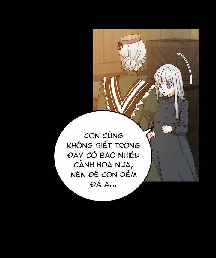 Đừng Chọc Đứa Em Gái Bé Bỏng Của Chúng Tôi: Chapter 27