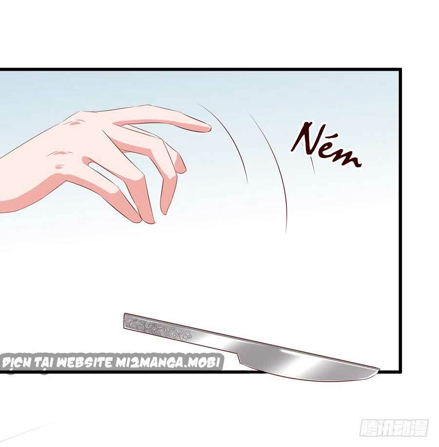 Gả Cho Tình Cũ Làm Lão Bà: Chapter 25