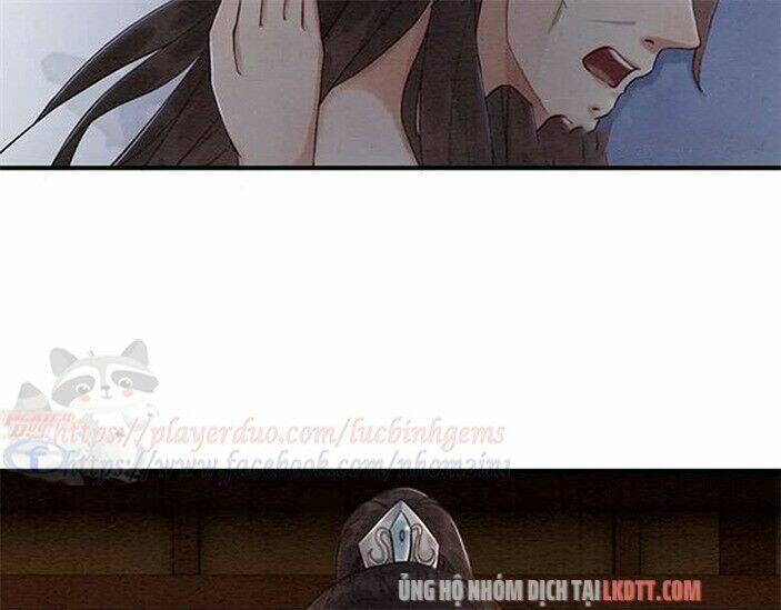 Trọng Sinh Bá Sủng Nhiếp Chính Vương Quá Mạnh Mẽ: Chapter 88