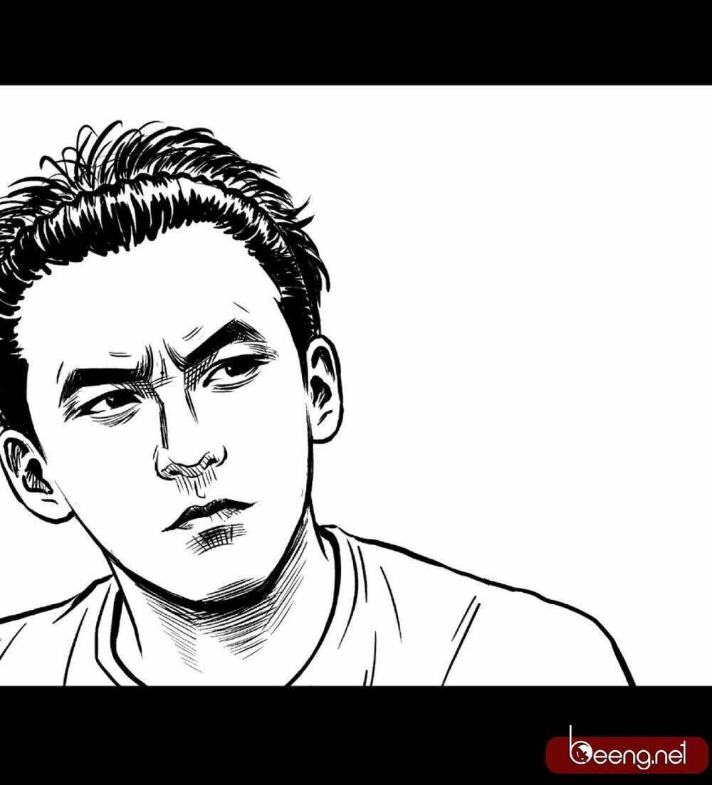 Dạ Hành Khuyển: Chapter 2