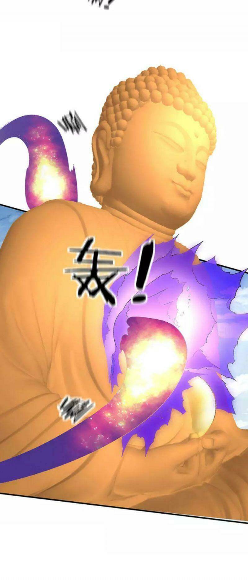 Tiên Vương Trùng Sinh: Chapter 384