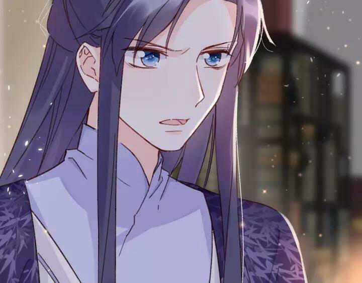 Hoa Nhan Sách: Chapter 169