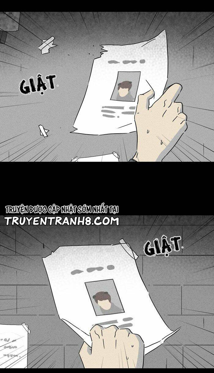 Những Câu Chuyện Bất Thường: Chapter 238