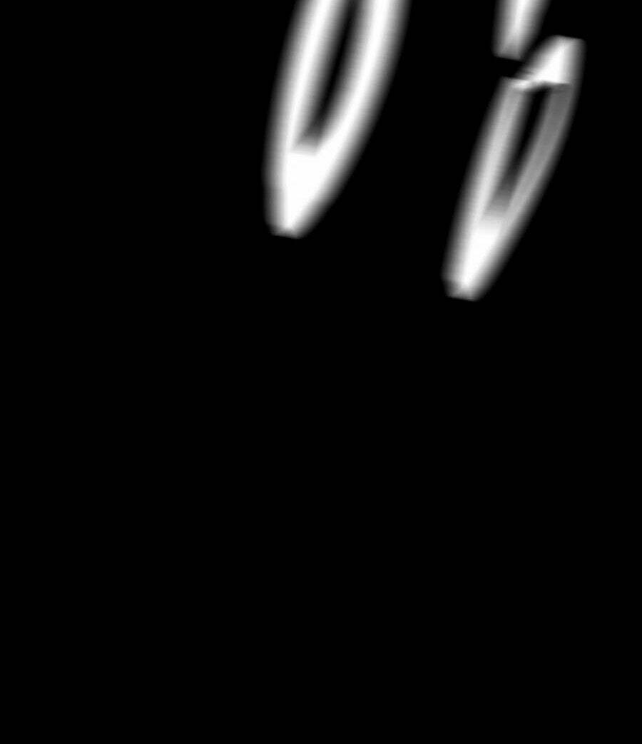 Cậu Bé Shotgun: Chapter 9