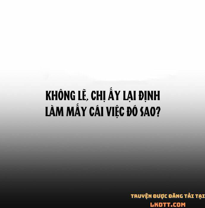 Lạy Chúa! Xin Hãy Để Con Trở Thành Ác Ma: Chapter 3
