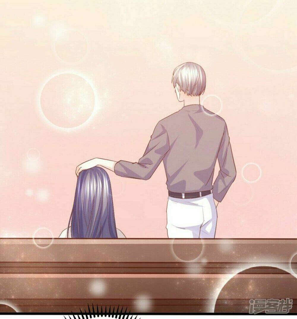 Ta Và Nam Thần Cởi Áo Ngủ Rồi: Chapter 52