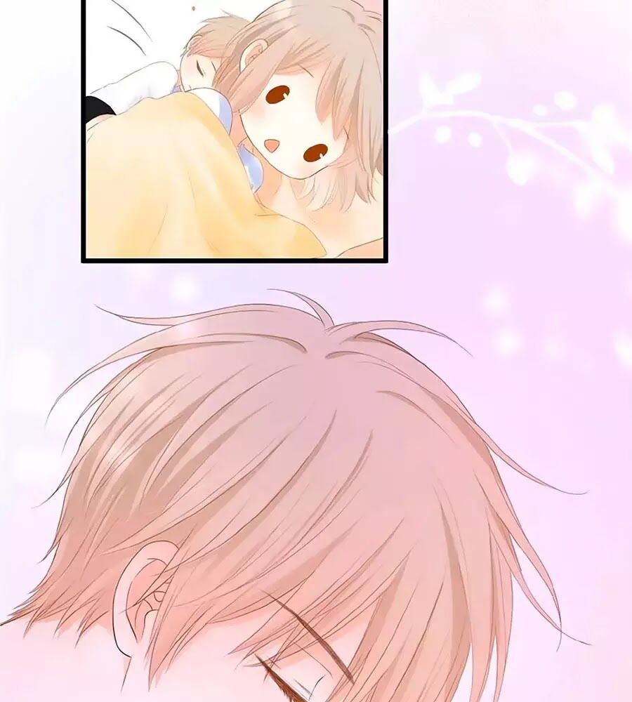 Hoa Chưa Nở Rộ: Chapter 14