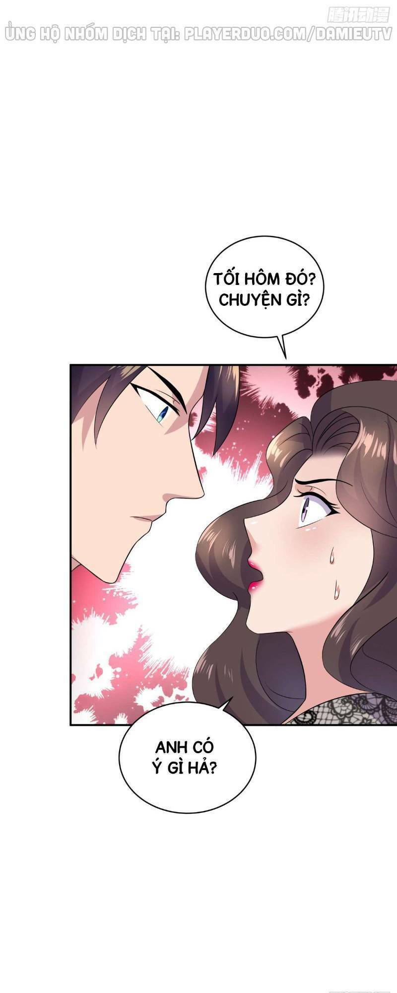 Đại Gia Livestream Vạn Giới: Chapter 11