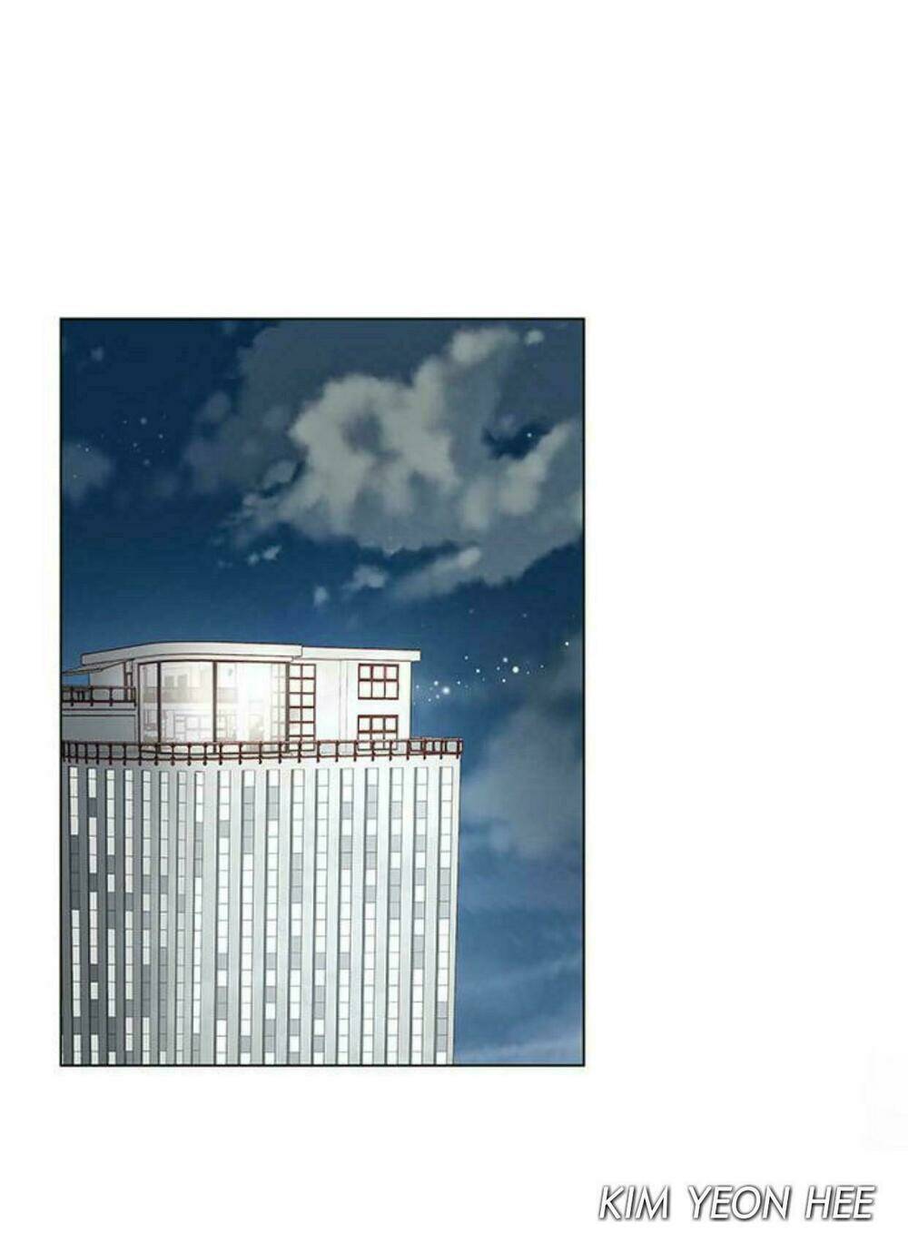 Tôi Kết Hôn Cùng Antifan: Chapter 19