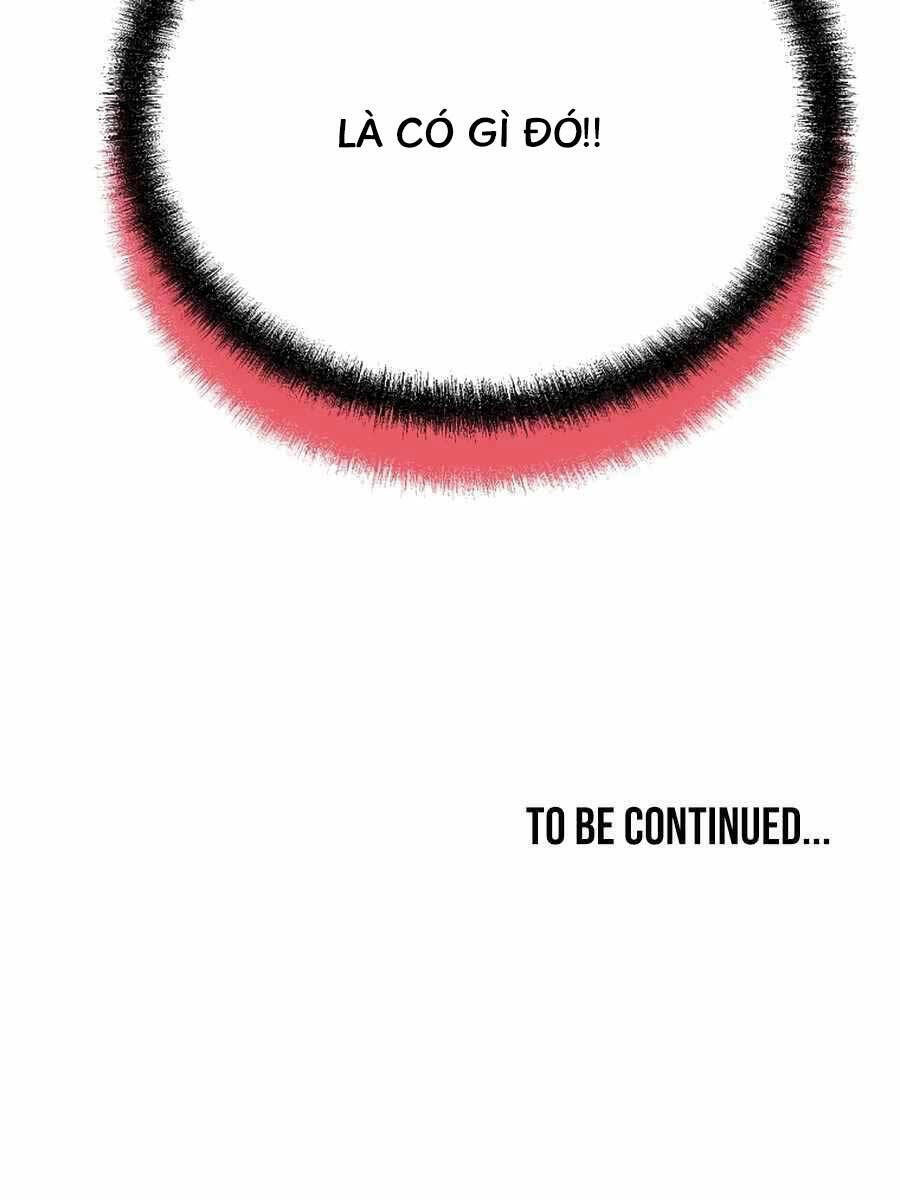 Đông Phương Bất Bại: Chapter 5.5