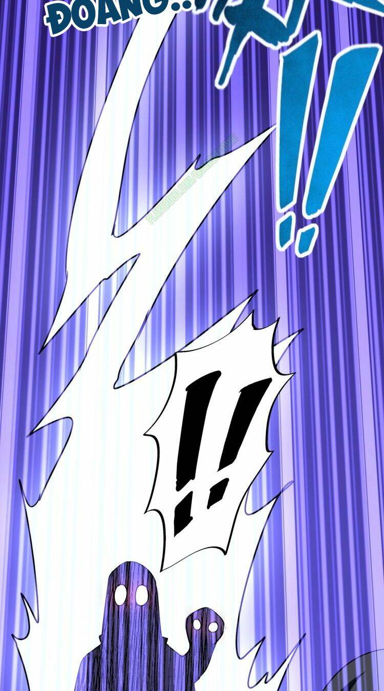 Ta Luyện Giả Kim Trong Thời Đại Tu Tiên: Chapter 21