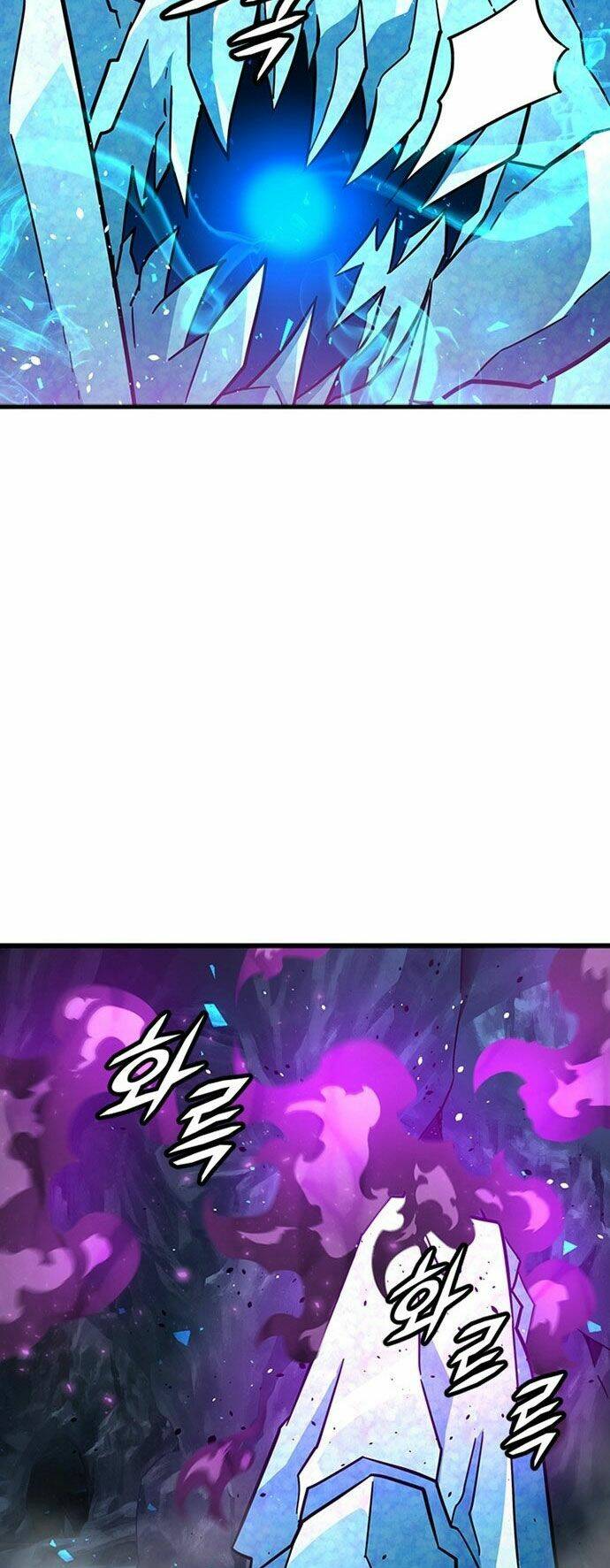 Điểm Chết: Chapter 19