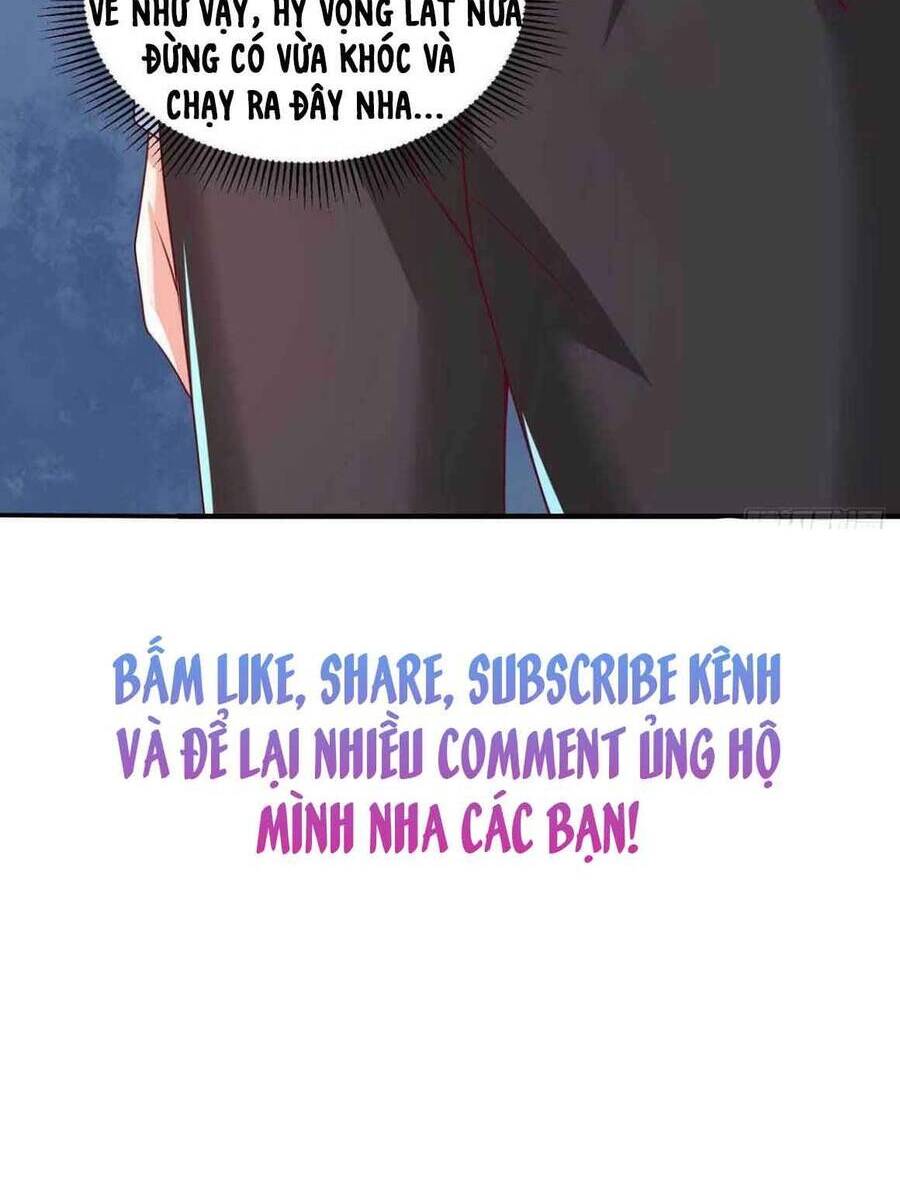 Trọng Sinh Chi Ngược Tra Nữ Vương: Chapter 62