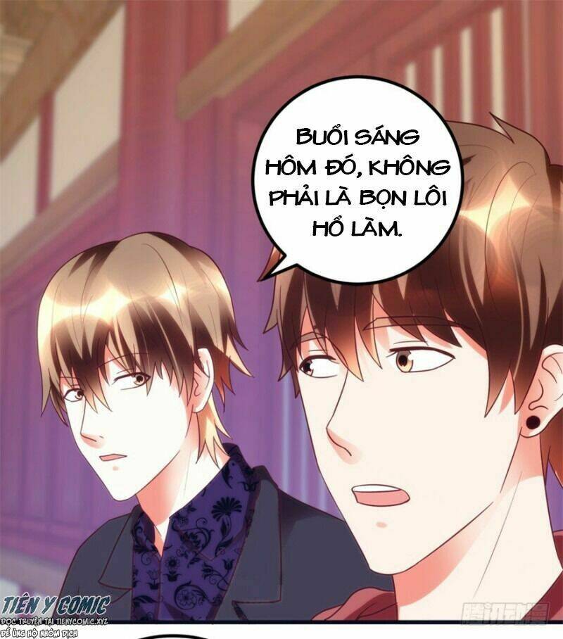 Thấu Thị Tiên Y: Chapter 100